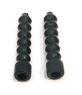 Protective Rubber Boot For V Brake - 35mm