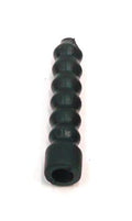 V-Brake Rubber Boot - Black (Sold Individually)