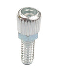 M5 Alloy Barrel Adjuster (Sold Individually)