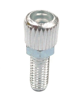 M5 Alloy Barrel Adjuster (Sold Individually)