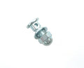 M5 Alloy Anchor Bolt & Dome Nut (Sold Individually)