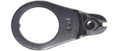 Cable Hanger - Front Cable Hanger - 28.6mm - Black (Single)