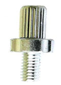 Alloy M7 Barrel Adjuster - Silver (Sold Individually)