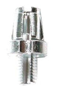 Alloy M7 Brake Cable Barrel Adjuster (Sold Individually)