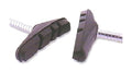Cantilever Brake Shoes - 73mm (Sold In Pairs)