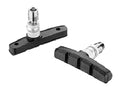 V-Brake Shoes - 60mm