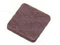 Disc Brake Pads - Formula Hydraulic