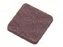 Disc Brake Pads - Formula Hydraulic