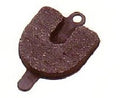 Disc Brake Pads - RST Mechanical