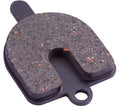 RST/Baradine Disc Brake Pads