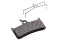 Disc Brake Pads - Shimano Deore XT (BR-M755)