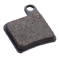 Disc Brake Pads - Giant MPH 2001 - 2003