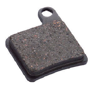 Disc Brake Pads - Giant MPH 2001 - 2003