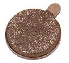 Brake Disc Pads - Alhonga Mechanical - Zoom -