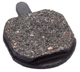 Brake Disc Pads - Hayes Sole & Mx2/3/4/5