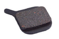 Brake Disc Pads - Cannondale Coda