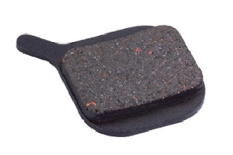 Brake Disc Pads - Cannondale Coda