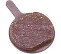 Brake Disc Pads - Promax Dsk 320 (2 Thin Pads)