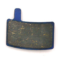 Brake Disc Pad - Hayes Stroker Trial
