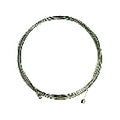 Gear Inner Wire - Universal - For Tandem Bike (Drum/Barrel Nipple)