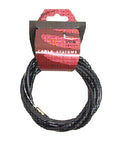 Universal Inner/Outer Gear Cable - Black