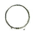 Gear Inner Wire - Universal - 1.2 X 1900mm (75")