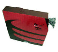Gear Inner Wire - Galvanised - 1.2 X 2000mm - 100 Piece File Box