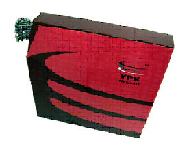 image-0