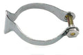 Cable Clip - Dia Compe - Stainless Steel - 25.4mm Dia (Bag Of 3)