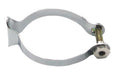 Cable Clip - Dia Compe - Stainless Steel - 28.6mm Dia (Bag Of 3)