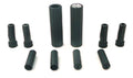 Gear Inline Adjuster - With Accessories (Set Of 2)