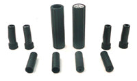 Gear Inline Adjuster - With Accessories (Set Of 2)