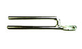 Replacement Rear Carrier Rack Fittings