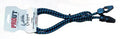 Bungey Cord - Little Grippa - 8mm x 1000mm (Pack of 2)