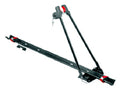 Bicycle Mount Roof Rack - Lockable Universal Mount