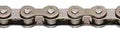 YBN S-410H Chain - 1/2 X 1/8 X 112L - Heavy Duty - Brown