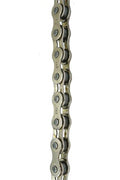 YBN S-512HS2 Chain 1/2 X 1/8 X 116L - Heavy Duty- Silver