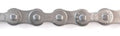 YBN S-512H Heavy Duty Chain - 1/2 X 3/32 X 116L - Silver