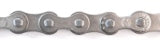 YBN S-512H Heavy Duty Chain - 1/2 X 3/32 X 116L - Silver
