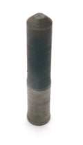 Connecting Pin - For Mack Half Link Chain - 1/2 X 3/32