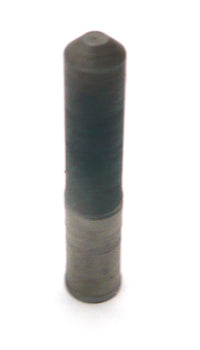 Connecting Pin - For Mack Half Link Chain - 1/2 X 3/32