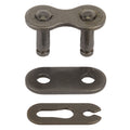 Connector Link 3/16