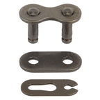 Connector Link 3/16