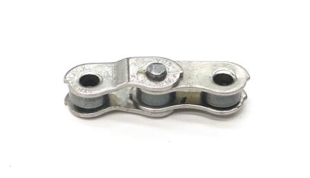 YBN Offset Link - For 1/2" X 1/8" Chain - Two Pitch (One And A Half Link)