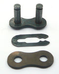Link - 3/16" - For K - 415H Chain - Silver (Single)