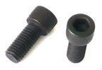 Pinch Bolt For BMX Crank - 8mm X 1.25T X 18mm (2 Pieces Per Bag)
