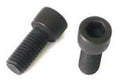 Pinch Bolt For BMX Crank - 6mm X 1.25T X 18mm