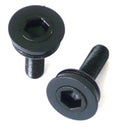 Bolt - B/B Bolt - For 8T - 19mm Spindle (2 Pieces Per Bag)