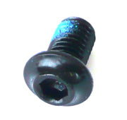 Bolt - Locator Bolt - For Chain Ring (Single)