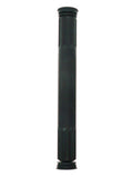 Spindle - 8T - 19mm - 145mm Long - With Bolts